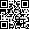 https://tg.abna24.com/xgxxC