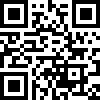 https://tg.abna24.com/xkMw7