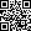 https://tg.abna24.com/xdxwv