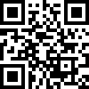 https://tg.abna24.com/xcTkq