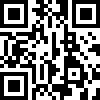 https://tg.abna24.com/xfQ98