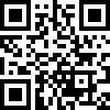 https://tg.abna24.com/xbRQB