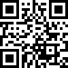 https://tg.abna24.com/xbQwx
