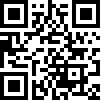 https://tg.abna24.com/xfxBZ