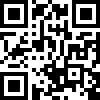 https://tg.abna24.com/xkWZd