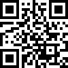https://tg.abna24.com/xfJpB