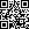 https://tg.abna24.com/xgFPZ