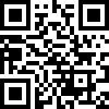 https://tg.abna24.com/xdJgM
