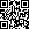 https://tg.abna24.com/xcQQq