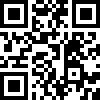 https://tg.abna24.com/xbYX4