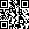 https://tg.abna24.com/xcCmR