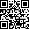 https://tg.abna24.com/xgHP9