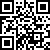 https://tg.abna24.com/xkBFv