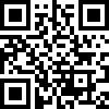 https://tg.abna24.com/xdgxB