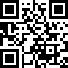https://tg.abna24.com/xjD9f