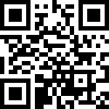 https://tg.abna24.com/xhcm5