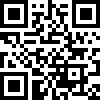 https://tg.abna24.com/xdyHR