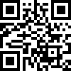 https://tg.abna24.com/xkS4b