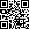 https://tg.abna24.com/xfSsq