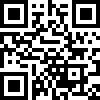 https://tg.abna24.com/xbnMd