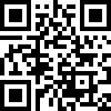 https://tg.abna24.com/xgwBN