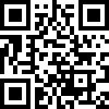 https://tg.abna24.com/xkHCZ