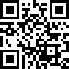 https://tg.abna24.com/xkWxm