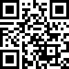 https://tg.abna24.com/xdjFM