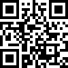https://tg.abna24.com/xkwkH