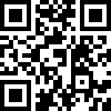 https://tg.abna24.com/xbZTb