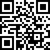 https://tg.abna24.com/xfRq3