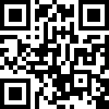 https://tg.abna24.com/xc6kd