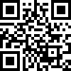 https://tg.abna24.com/xcfGj