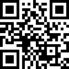 https://tg.abna24.com/xgJgK