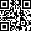 https://tg.abna24.com/xkxK8