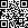 https://tg.abna24.com/xdh3s