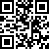 https://tg.abna24.com/xkJmQ