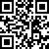https://tg.abna24.com/xcPkL
