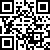 https://tg.abna24.com/xkTDm