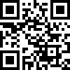 https://tg.abna24.com/xd3B7