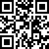 https://tg.abna24.com/xj4Hc
