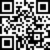 https://tg.abna24.com/xgwpm