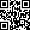 https://tg.abna24.com/xf4Ph