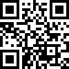 https://tg.abna24.com/xfR5v
