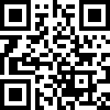 https://tg.abna24.com/xcxpT