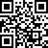 https://tg.abna24.com/xf57v