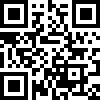 https://tg.abna24.com/xkwNQ