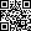https://tg.abna24.com/xkrV8