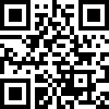 https://tg.abna24.com/xgDzN