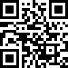 https://tg.abna24.com/xd8JC